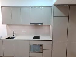 Seaside Residences (D15), Apartment #579279931